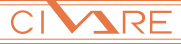 Logo Civare